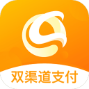 破防了！G3赛后广厦球迷怒喷王博：就是个软蛋，你要点脸吧！
